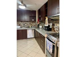 3 Bedroom Villa for sale in Naval College, Salinas, Salinas, Salinas