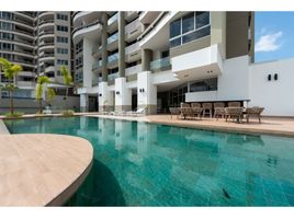 2 Bedroom Apartment for sale in Panama, Betania, Panama City, Panama, Panama