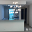 3 Bedroom Apartment for sale in Parque Lefevre, Panama City, Parque Lefevre