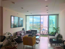 3 Habitación Apartamento en venta en Panamá, Parque Lefevre, Ciudad de Panamá, Panamá, Panamá