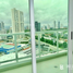 3 Bedroom Apartment for sale in Panama, Parque Lefevre, Panama City, Panama, Panama