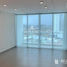 3 Bedroom Apartment for sale in Parque Lefevre, Panama City, Parque Lefevre