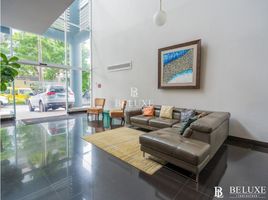 3 Bedroom Apartment for sale in Parque Lefevre, Panama City, Parque Lefevre