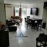 3 Schlafzimmer Wohnung zu verkaufen in Betania, Panama, Betania, Panama City, Panama, Panama