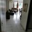 3 Schlafzimmer Wohnung zu verkaufen in Betania, Panama, Betania, Panama City, Panama, Panama