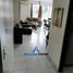3 Schlafzimmer Wohnung zu verkaufen in Betania, Panama, Betania, Panama City, Panama, Panama