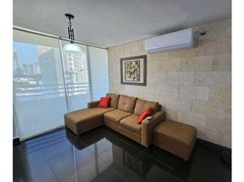 2 Schlafzimmer Appartement zu verkaufen in Betania, Panama, Betania, Panama City, Panama, Panama