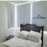 2 Schlafzimmer Appartement zu verkaufen in Panama City, Panama, Betania, Panama City, Panama, Panama