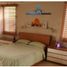 2 Schlafzimmer Wohnung zu verkaufen in Betania, Panama, Betania, Panama City, Panama, Panama