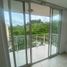 3 Bedroom Apartment for rent in Omar Torrijos, Panama, Omar Torrijos, San Miguelito, Panama, Panama