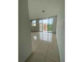 3 Bedroom Apartment for rent in Omar Torrijos, Panama, Omar Torrijos, San Miguelito, Panama, Panama
