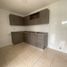 3 Bedroom Apartment for rent in Omar Torrijos, Panama, Omar Torrijos, San Miguelito, Panama, Panama