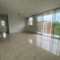 3 Bedroom Apartment for rent in Omar Torrijos, Panama, Omar Torrijos, San Miguelito, Panama, Panama