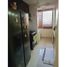 2 Habitación Apartamento en alquiler en Parque Lefevre, Panamá, Parque Lefevre, Ciudad de Panamá, Panamá, Panamá