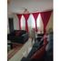 2 Habitación Apartamento en alquiler en Parque Lefevre, Panamá, Parque Lefevre, Ciudad de Panamá, Panamá, Panamá
