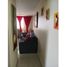 2 Habitación Apartamento en alquiler en Parque Lefevre, Panamá, Parque Lefevre, Ciudad de Panamá, Panamá, Panamá