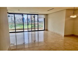 3 Habitación Apartamento en venta en Panamá, Juan Díaz, Ciudad de Panamá, Panamá, Panamá