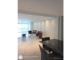 5 Habitación Apartamento en venta en Panamá, San Francisco, Ciudad de Panamá, Panamá, Panamá