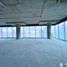 337 SqM Office for sale in Panama, Betania, Panama City, Panama, Panama