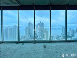 337 SqM Office for sale in Panama, Betania, Panama City, Panama