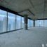 337 SqM Office for sale in Panama, Betania, Panama City, Panama, Panama