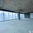 337 SqM Office for sale in Panama, Betania, Panama City, Panama