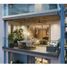 2 Habitación Apartamento en venta en Panamá, Juan Díaz, Ciudad de Panamá, Panamá