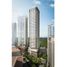 2 Habitación Apartamento en venta en Panamá, Juan Díaz, Ciudad de Panamá, Panamá