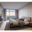 2 Habitación Apartamento en venta en Panamá, Juan Díaz, Ciudad de Panamá, Panamá