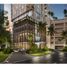 2 Habitación Apartamento en venta en Panamá, Juan Díaz, Ciudad de Panamá, Panamá