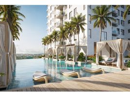 2 Habitación Apartamento en venta en Panamá, Juan Díaz, Ciudad de Panamá, Panamá