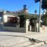 3 chambre Villa for sale in Salta, Capital, Salta