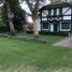 2 Bedroom Villa for rent in Pinamar, Buenos Aires, Pinamar, Buenos Aires