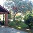 2 Bedroom Villa for sale in Pinamar, Buenos Aires, Pinamar