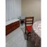 1 Bedroom Apartment for rent in General Pueyrredon, Buenos Aires, General Pueyrredon