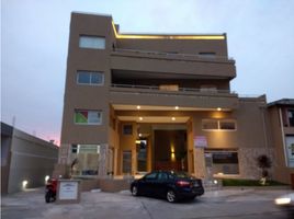 2 Habitación Apartamento en venta en Pinamar, Buenos Aires, Pinamar