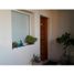 2 chambre Appartement for sale in Pinamar, Buenos Aires, Pinamar