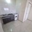 2 chambre Appartement for sale in Santa Maria, Cordoba, Santa Maria