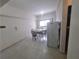 2 Schlafzimmer Appartement zu verkaufen in Santa Maria, Cordoba, Santa Maria