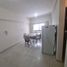 2 Bedroom Condo for sale in Santa Maria, Cordoba, Santa Maria