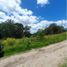  Land for sale in General Pueyrredon, Buenos Aires, General Pueyrredon