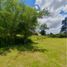  Land for sale in General Pueyrredon, Buenos Aires, General Pueyrredon