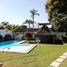 7 Schlafzimmer Villa zu verkaufen in Huitzilac, Morelos, Huitzilac, Morelos
