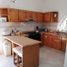 7 Schlafzimmer Villa zu verkaufen in Huitzilac, Morelos, Huitzilac, Morelos