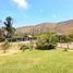  Terreno (Parcela) en venta en Melipilla, Santiago, Curacavi, Melipilla