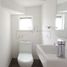 4 Habitación Casa en venta en Chacabuco, Santiago, Colina, Chacabuco