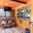 4 Habitación Casa en venta en Melipilla, Santiago, Curacavi, Melipilla