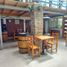 4 Habitación Casa en venta en Melipilla, Santiago, Curacavi, Melipilla