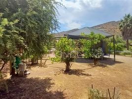 6 Habitación Casa en venta en Melipilla, Santiago, Curacavi, Melipilla