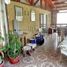 6 Habitación Casa en venta en Melipilla, Santiago, Curacavi, Melipilla